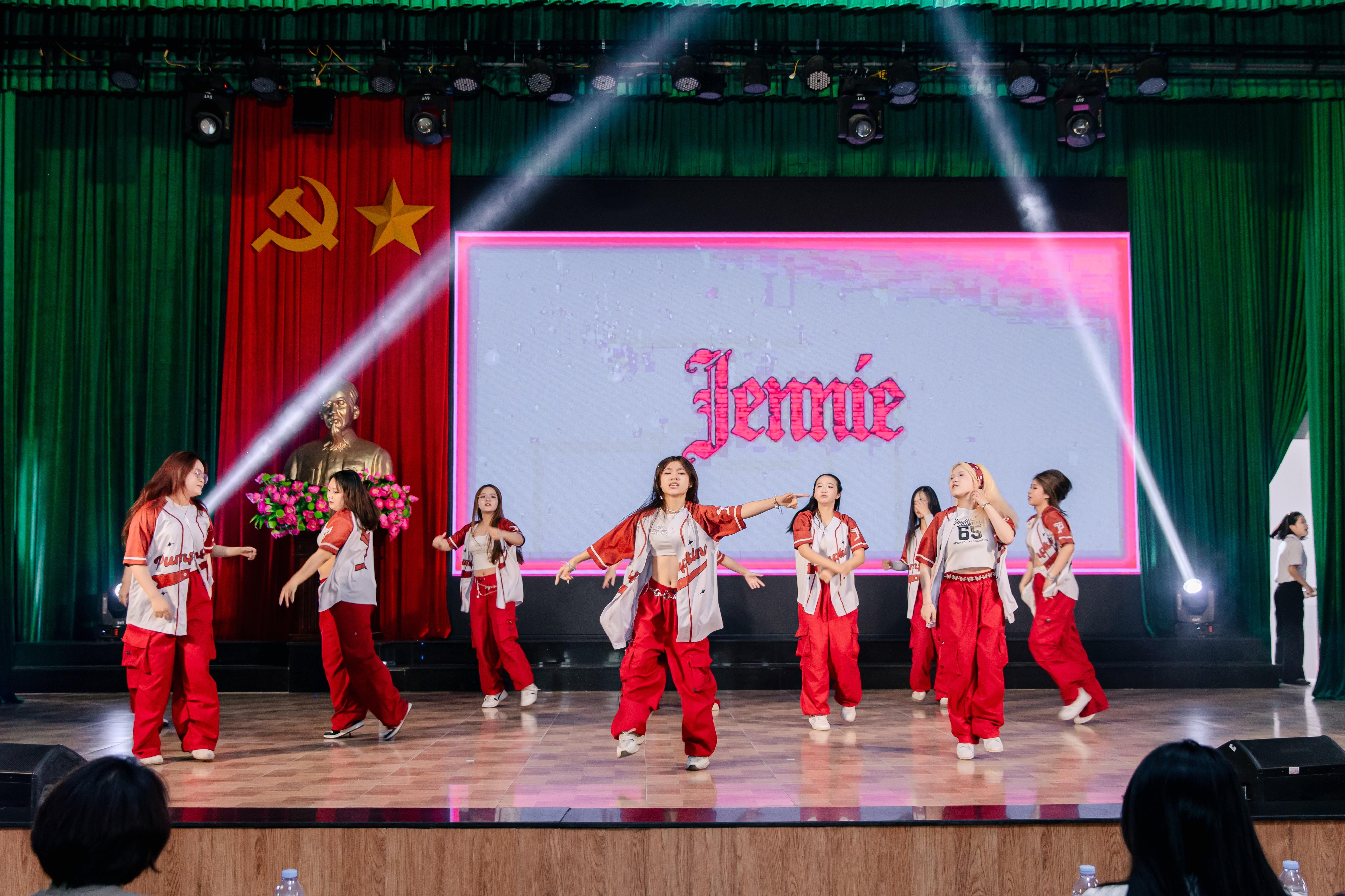 VINH2295