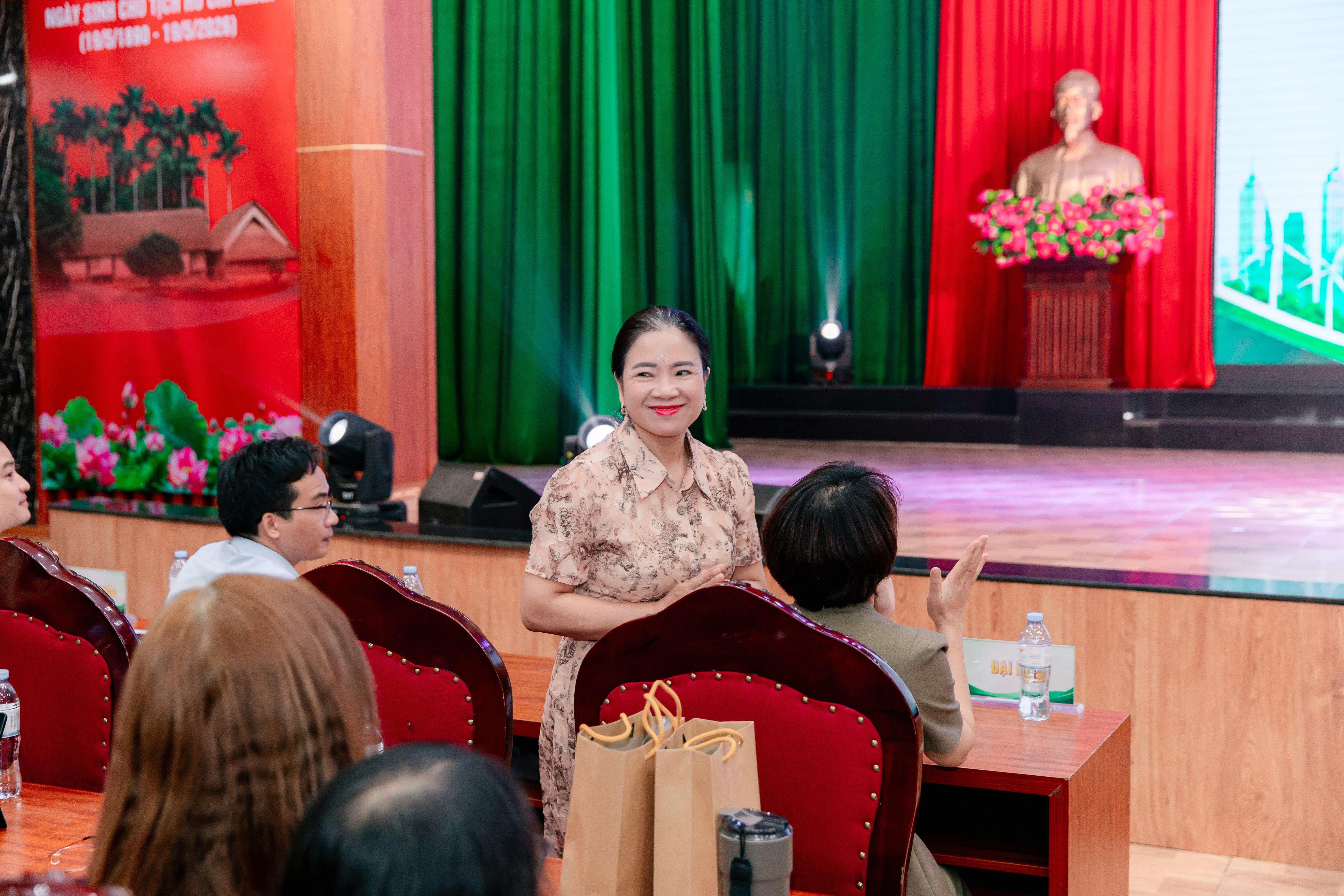 VINH2317