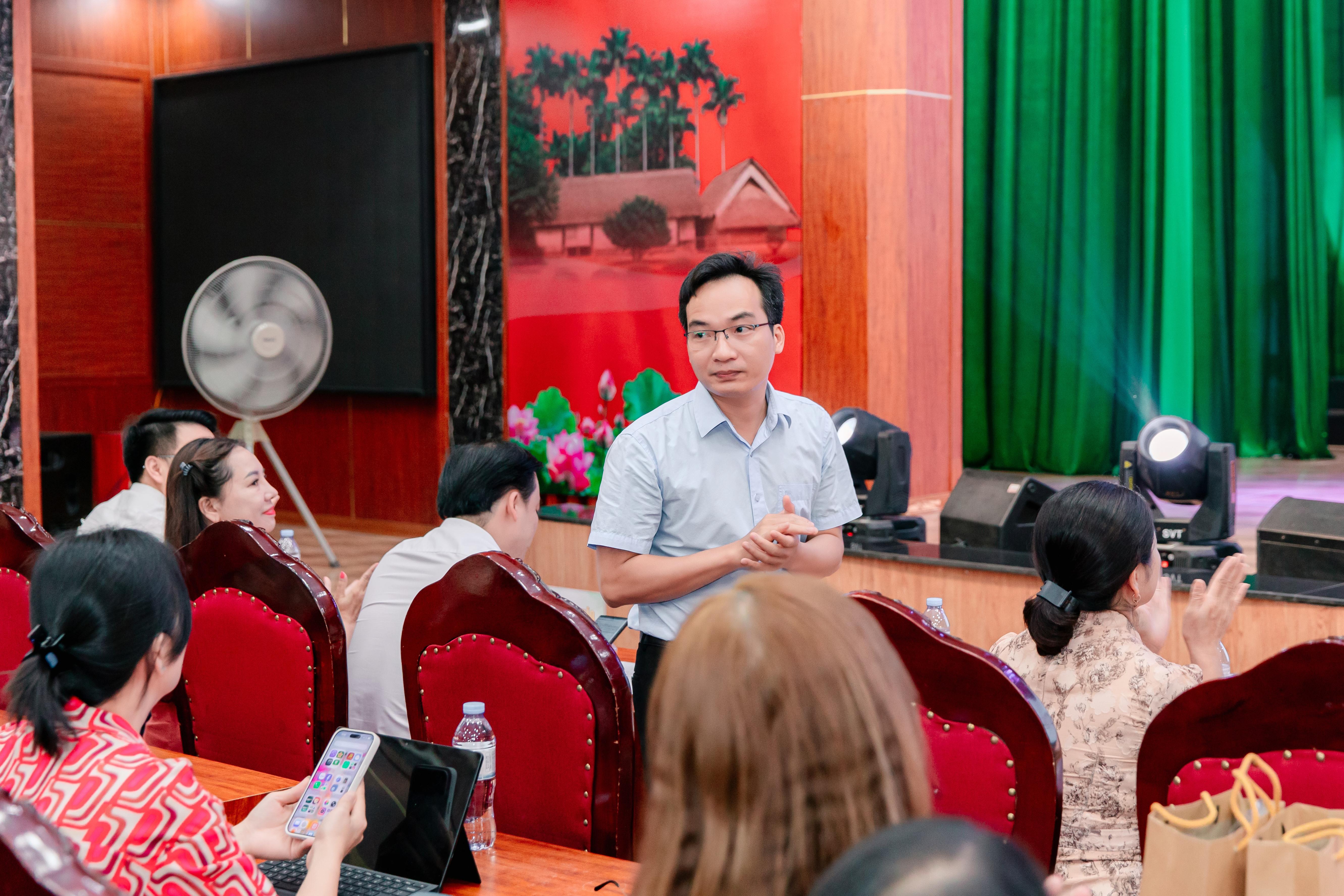 VINH2334