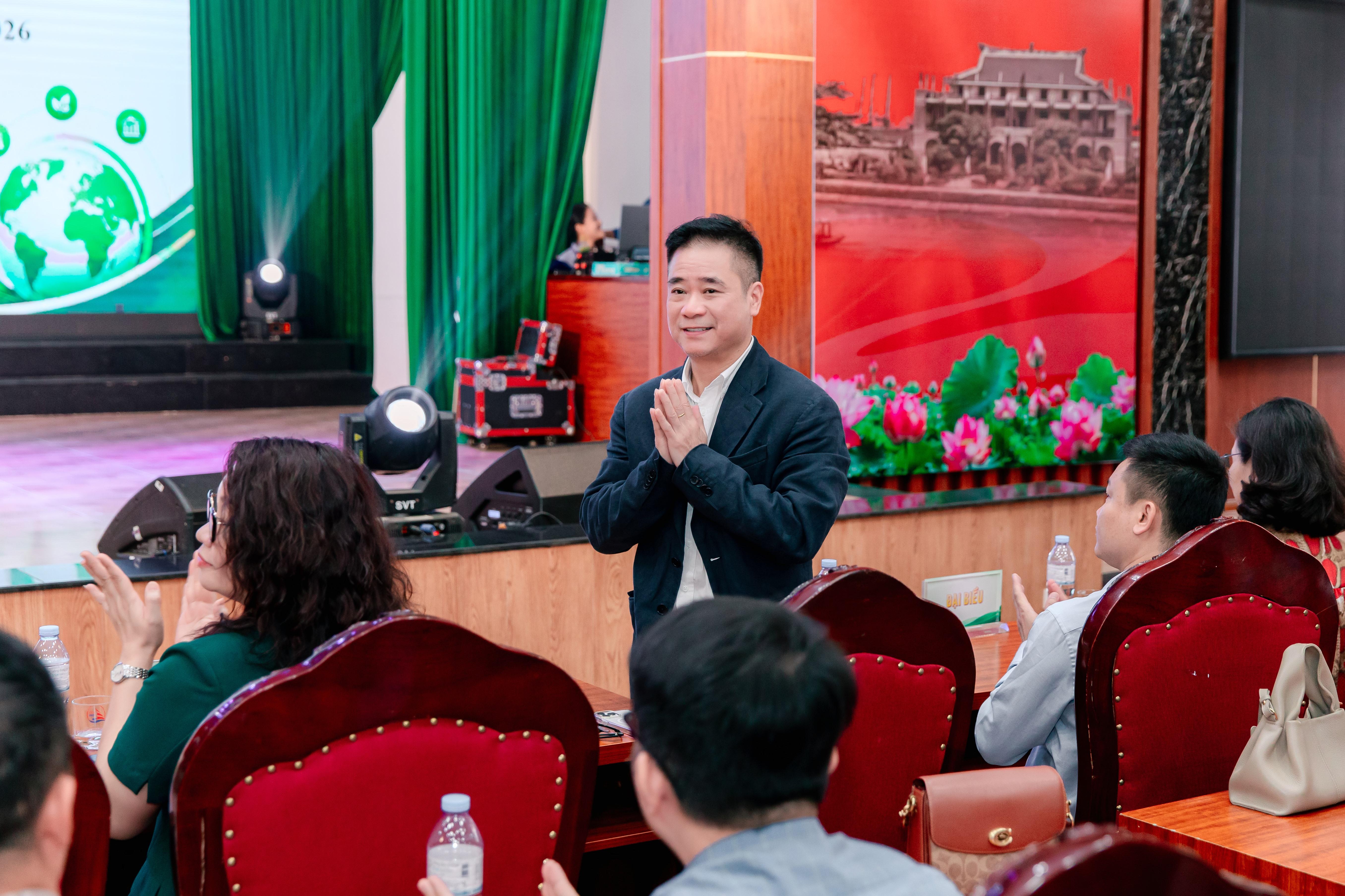 VINH2343
