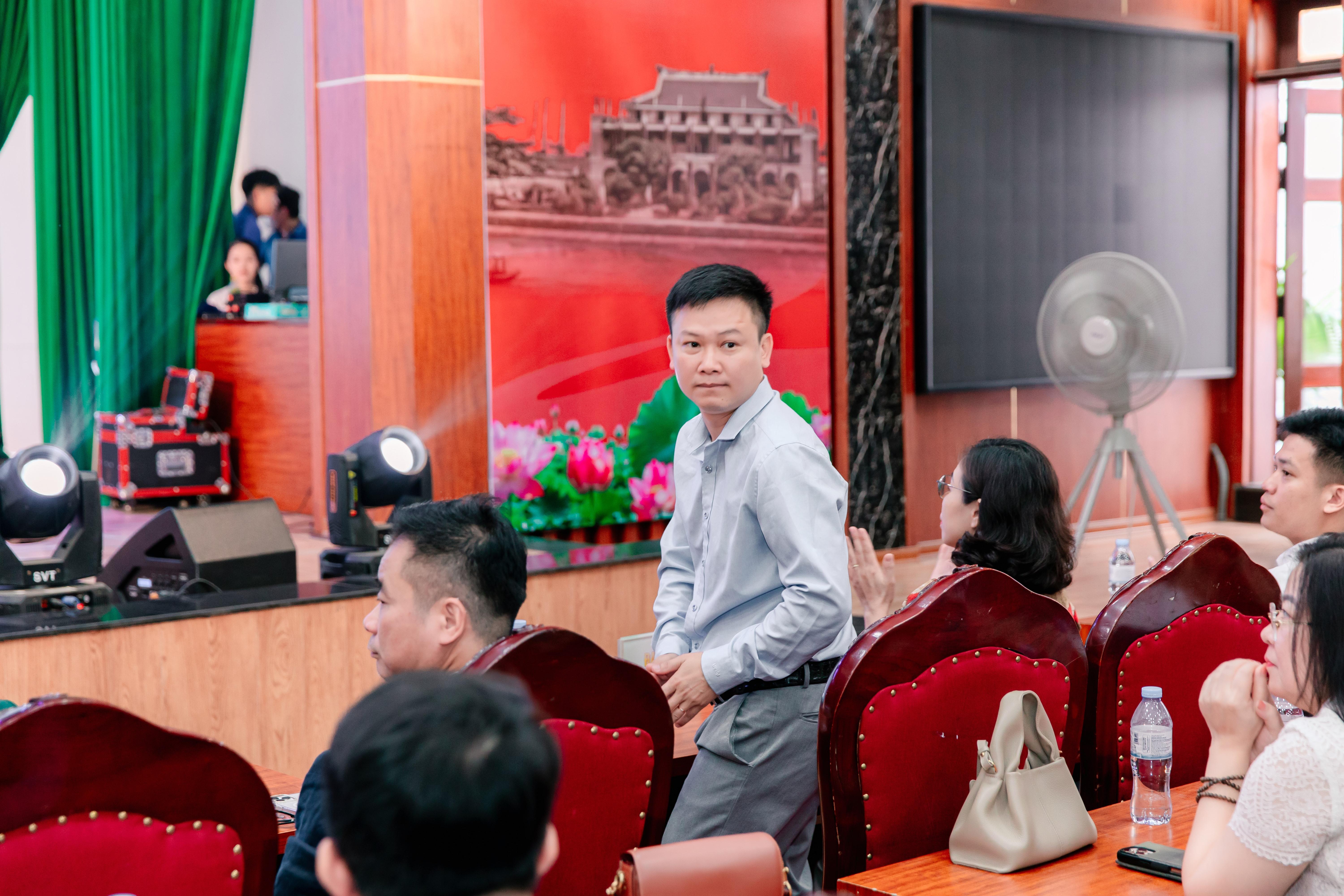 VINH2345