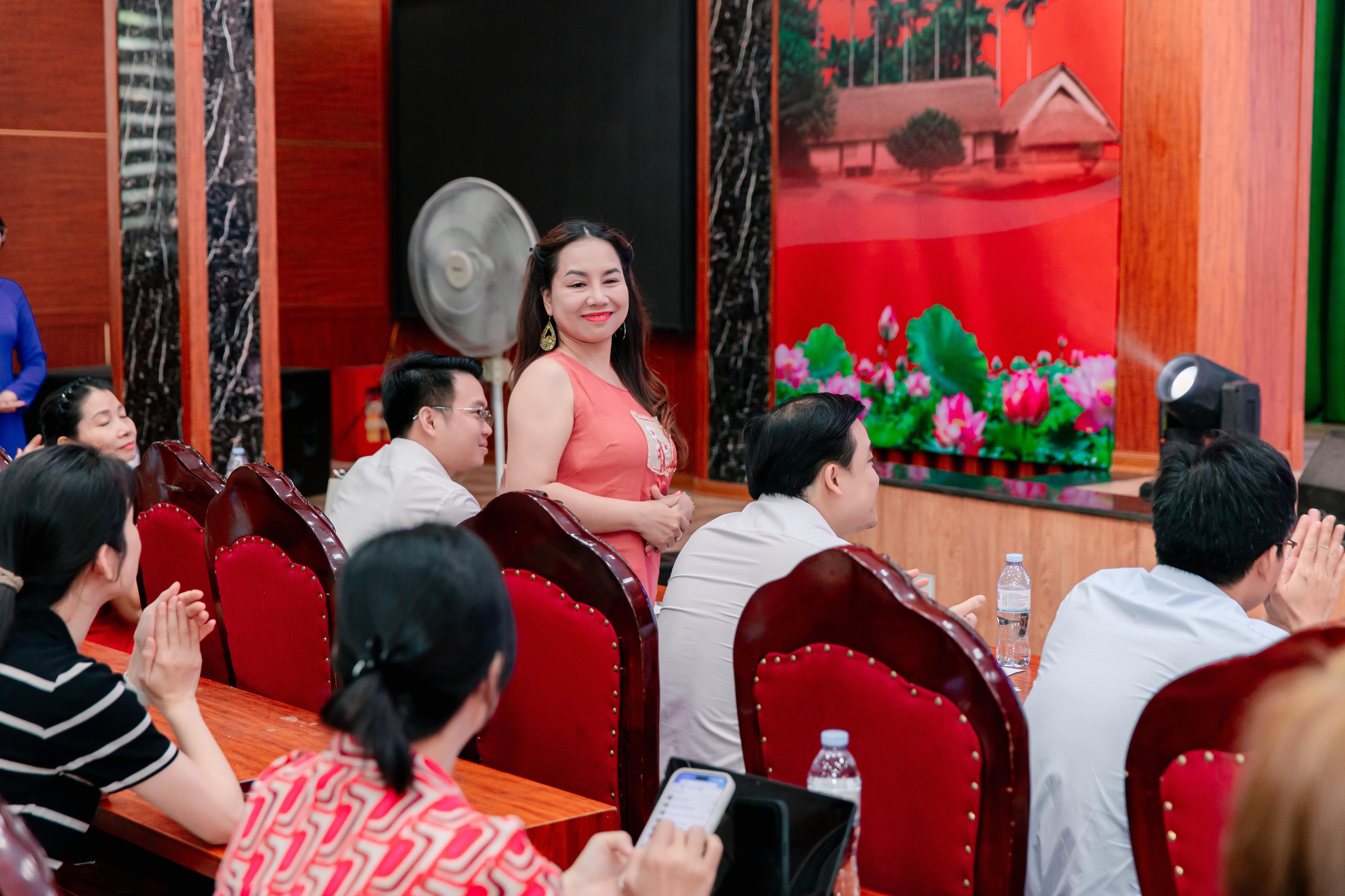 VINH2354