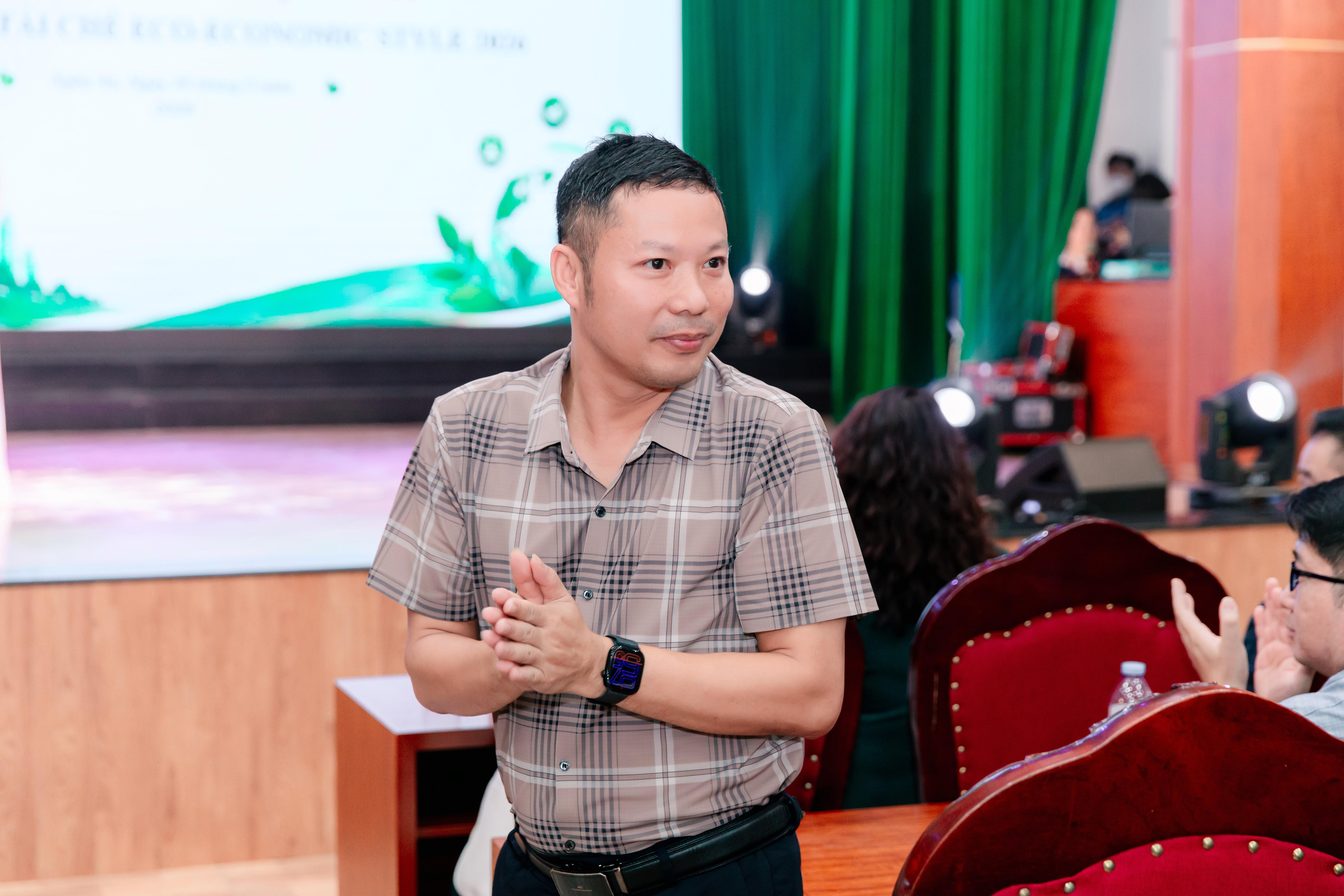 VINH2363