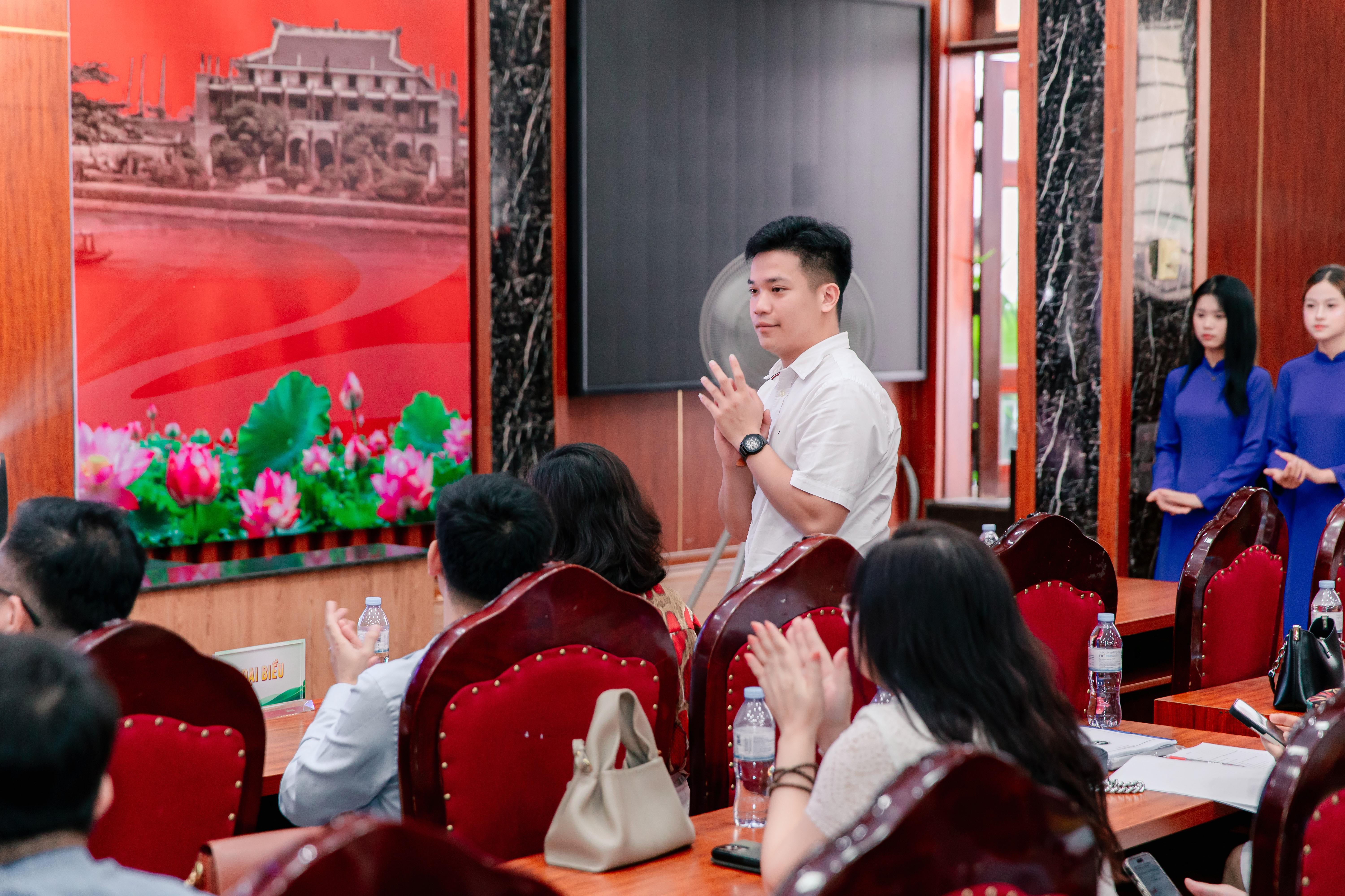 VINH2369