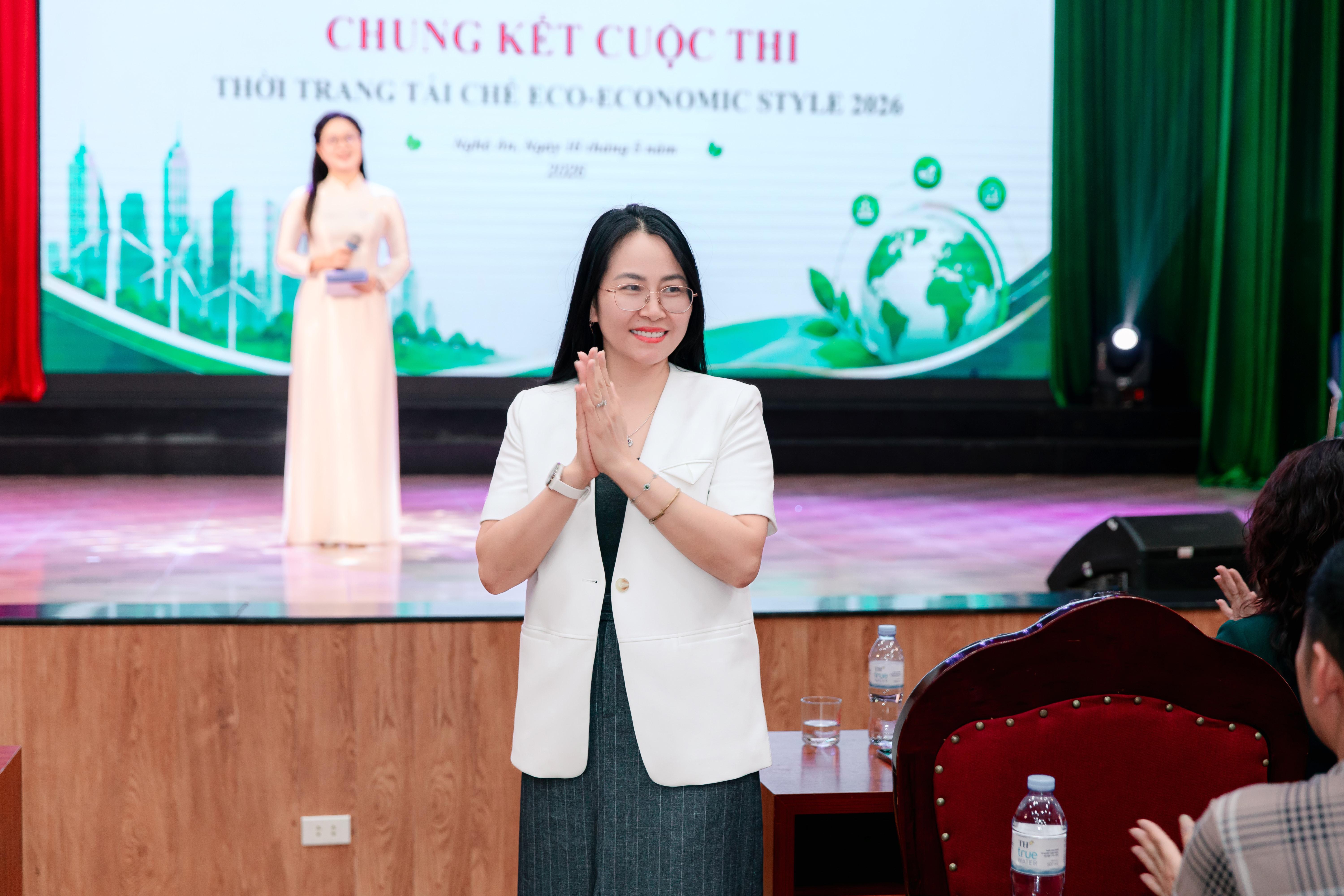 VINH2373