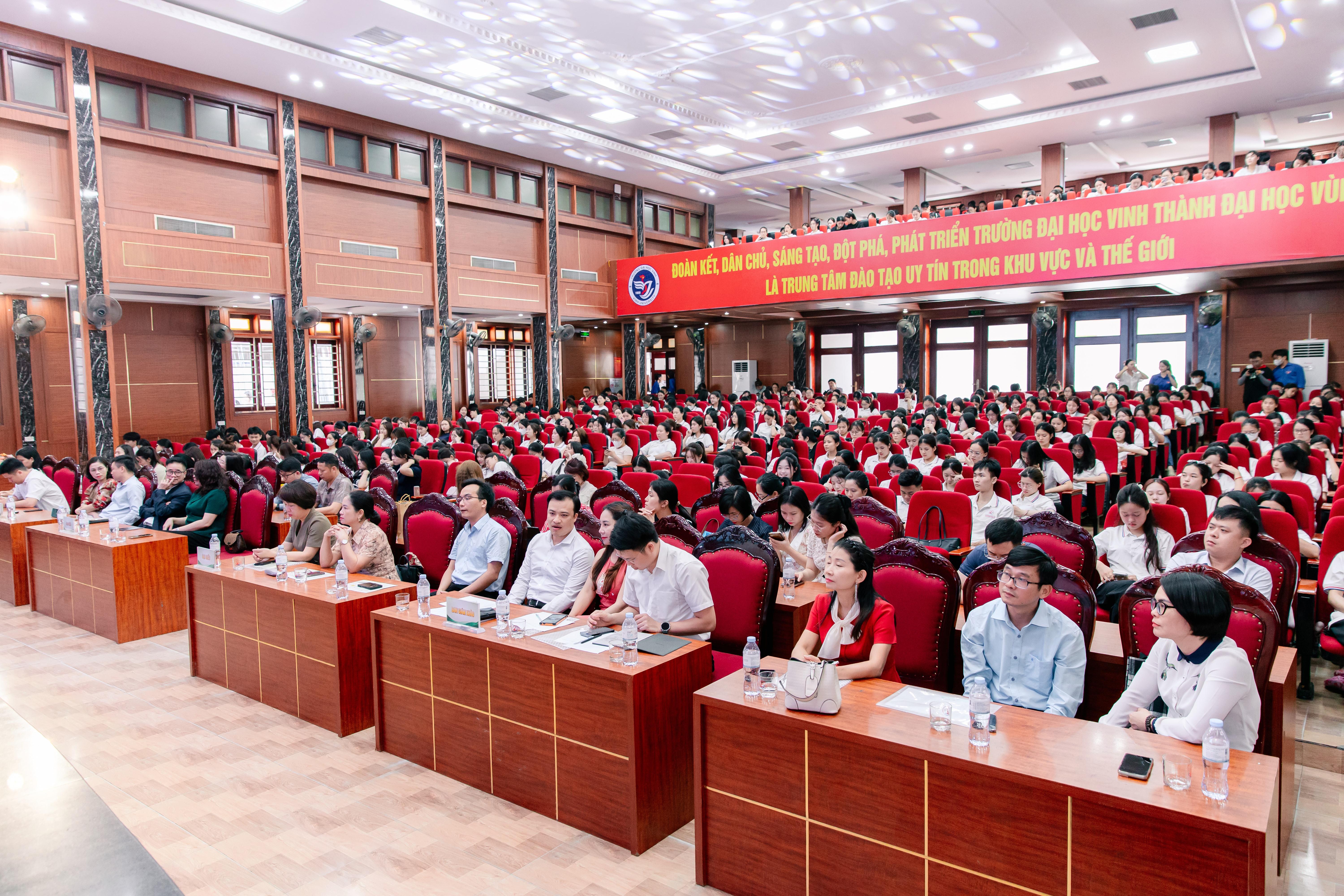VINH2416