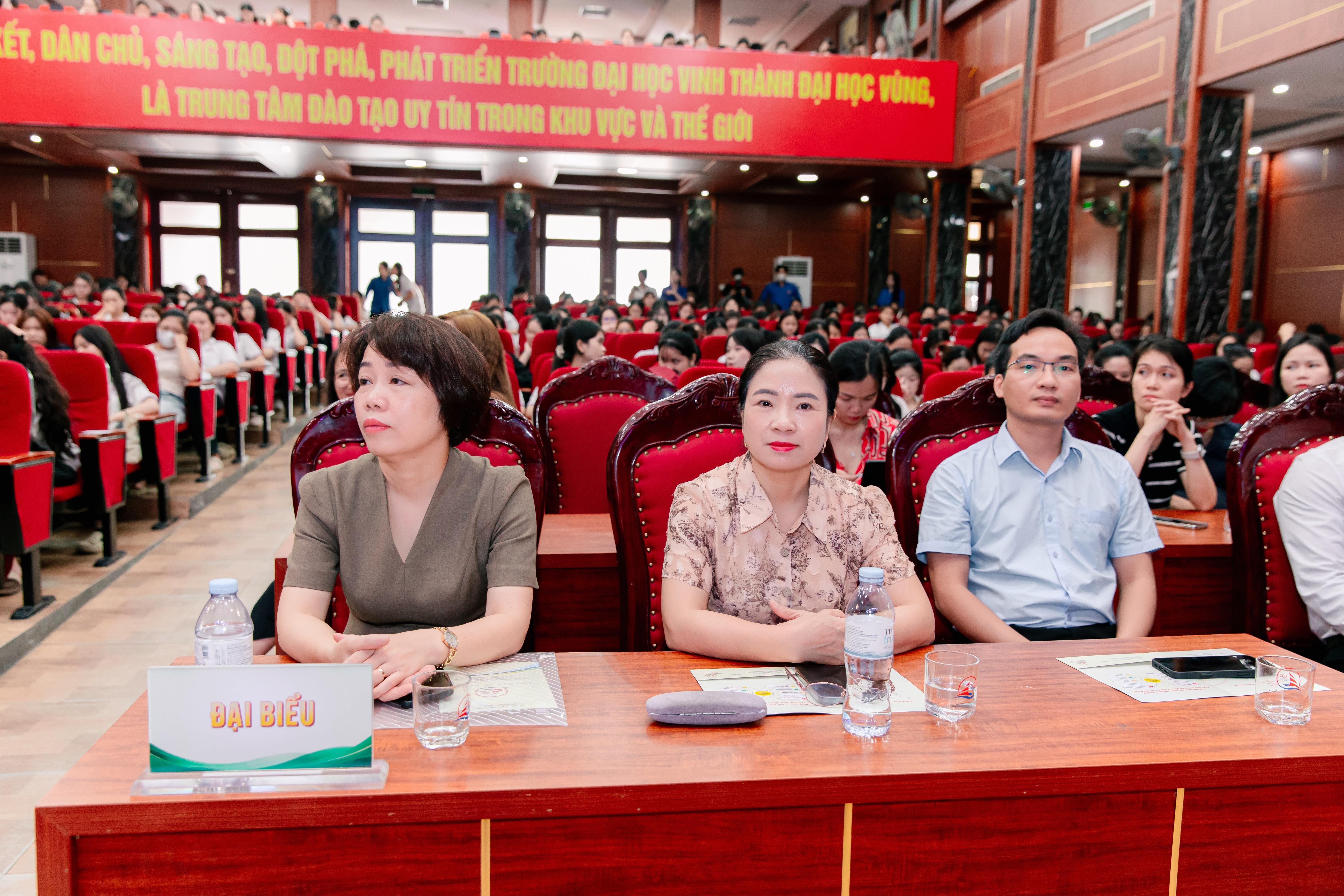 VINH2425