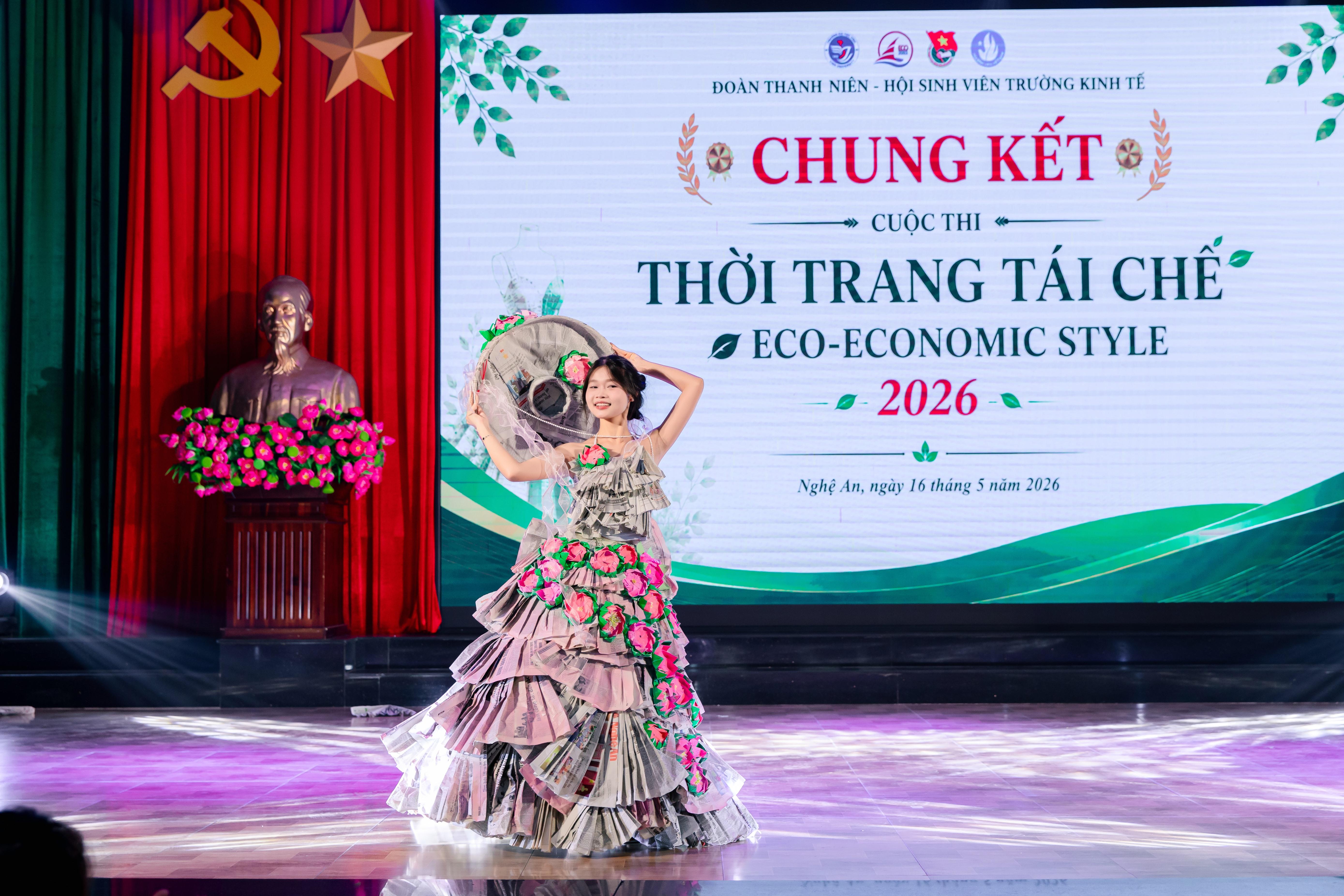 VINH2581