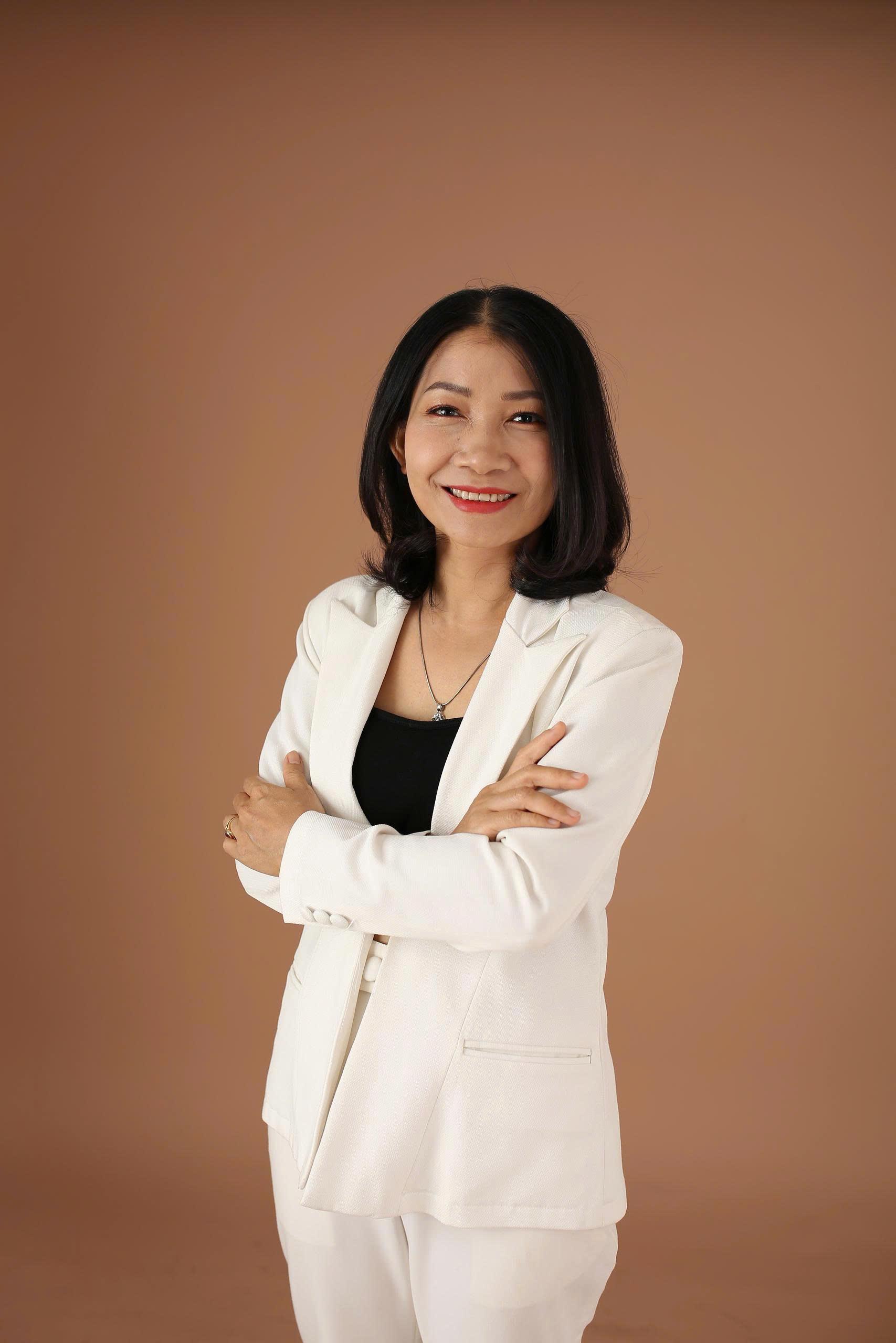 Phạm Việt Anh