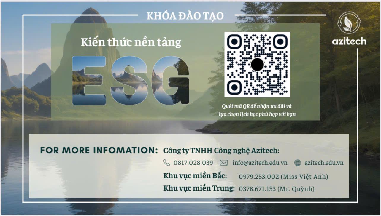 z7640834268692_185837697c699701cf11736730f62373